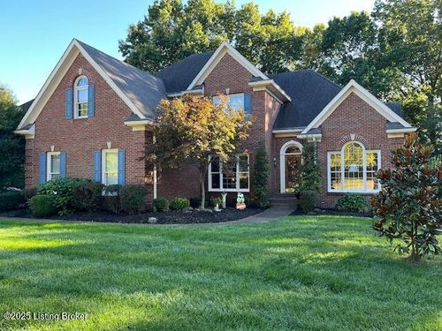 1704 Golden Leaf Way, Louisville, KY, 40245-6515 | Card Image