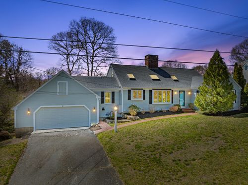 61 Linda Ln, Hyannis, MA, 02601-3445 | Card Image