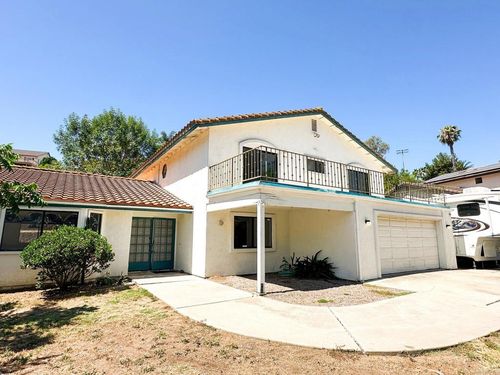 1544 La Vine Ln, Vista, CA, 92084-7268 | Card Image
