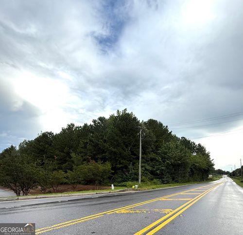 000 Metromont Road, hiram, GA, 30141 | Card Image