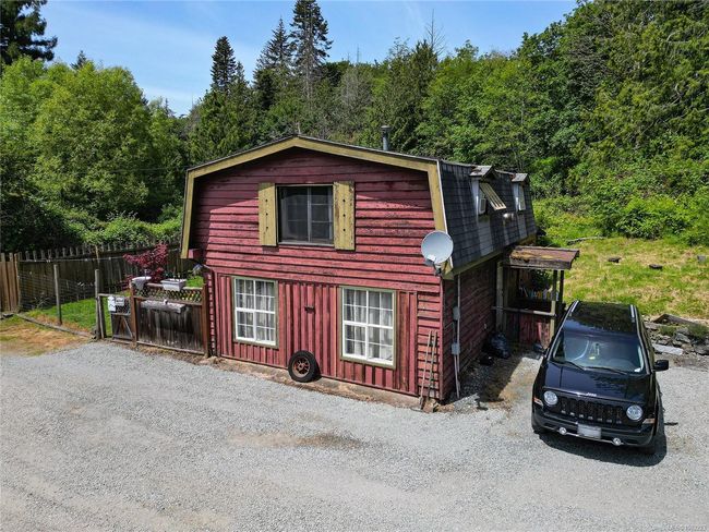 5440 Sooke Rd, House other with 9 bedrooms, 7 bathrooms and 10 parking in Sooke BC | Image 9