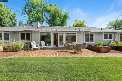 1848 Magnolia Way, Walnut Creek, CA, 94595-1428 | Card Image