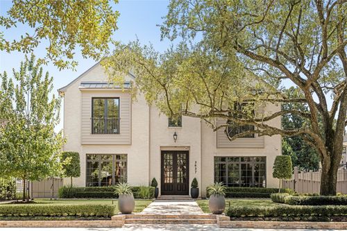 3637 Meadow Lake Ln, Houston, TX, 77027-4110 | Card Image