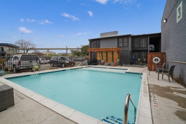 Community pool featuring a patio | Image 18