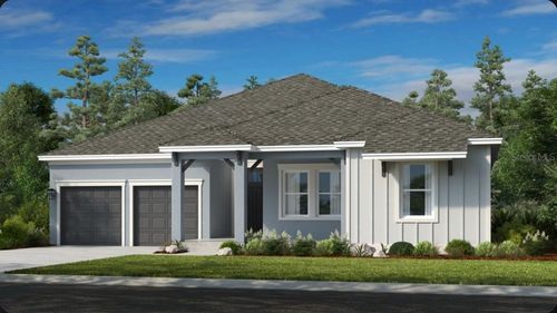 15997 Honey Harvest Street, WINTER GARDEN, FL, 34787 | Card Image