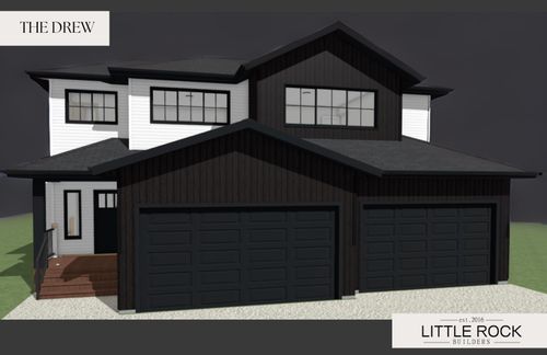 21-715034 Rge 73 Road, Rural Grande Prairie No. 1, County of, AB, T8W0B0 | Card Image
