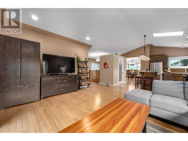 181 Homestead Rd, House other with 3 bedrooms, 3 bathrooms and 6 parking in Lillooet BC | Image 13