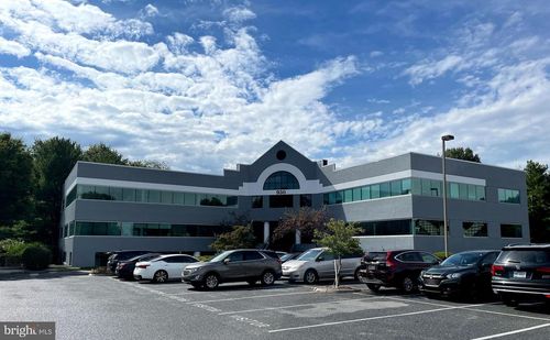 ste-102-930 Red Rose Ct, LANCASTER, PA, 17601-1981 | Card Image