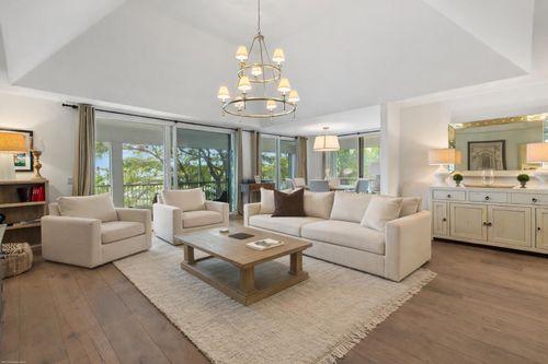 11815 Pebblewood Dr, Wellington, FL, 33414-6032 | Card Image