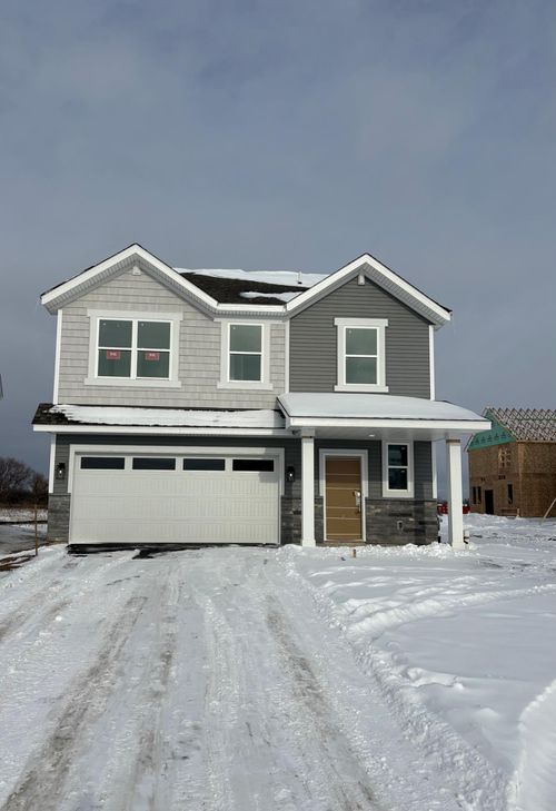 4805 218th St W, Farmington, MN, 55024 | Card Image