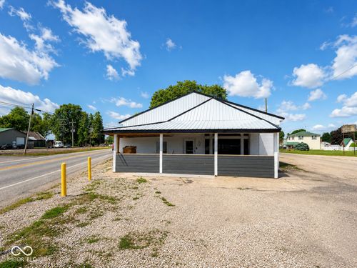 2138 S State Road 67, Paragon, IN, 46166-9254 | Card Image