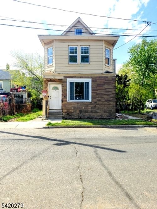 1-215 Lafayette St, Orange, NJ, 07050 | Card Image