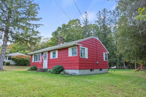 13 Pleasantview Dr, Dalton, MA, 01226-2047 | Card Image