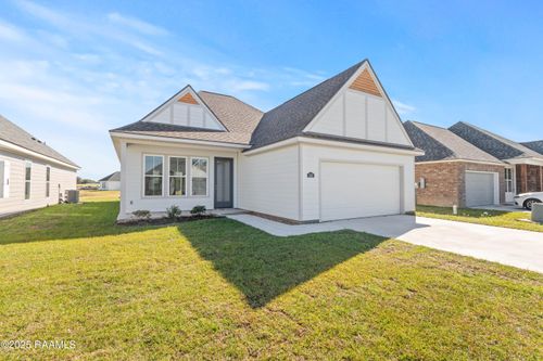 108 Carreras Ln, Maurice, LA, 70555-4471 | Card Image