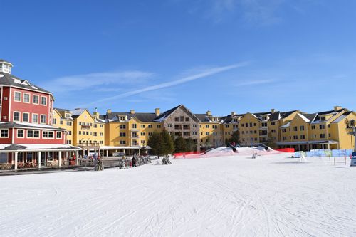 342344-qiv-342/344 QIV Jackson Gore Inn, Ludlow, VT, 05149 | Card Image