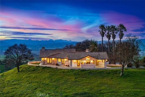 1030 Redondo Ln, Templeton, CA, 93465 | Card Image