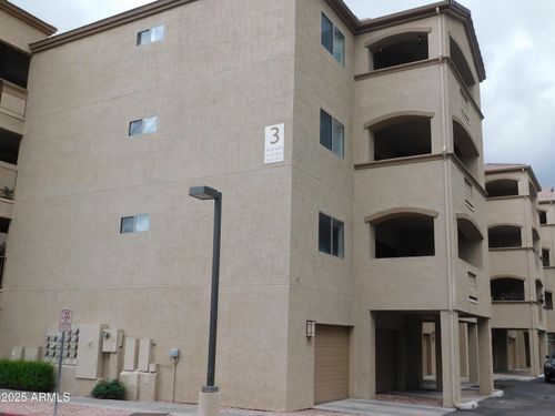 4020-920 E Devonshire Ave, Phoenix, AZ, 85014-4613 | Card Image