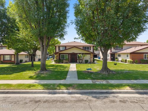 1-1124 W Calle Del Sol, Azusa, CA, 91702-1634 | Card Image