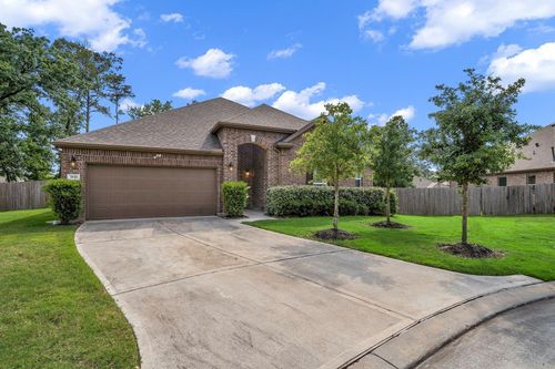 1810 Daly Way, Conroe, TX, 77304-1884 | Card Image