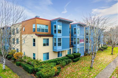 6940 37th Ave S, Seattle, WA, 98118-6417 | Card Image