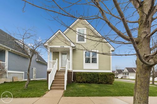 59790 Brockton St, New Haven, MI, 48048-1988 | Card Image