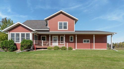 30381 Wildwood Rd, Ashby, MN, 56309-4733 | Card Image