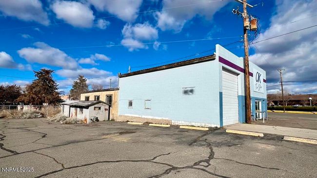 750 W Winnemucca Blvd, Home with 0 bedrooms, 0 bathrooms and 8 parking in Winnemucca NV | Image 21