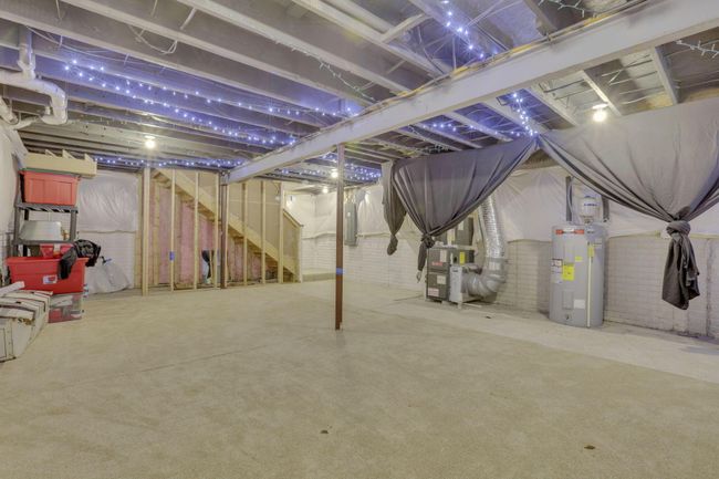 8568 Gable Loop, Condo with 4 bedrooms, 3 bathrooms and null parking in Canal Winchester OH | Image 47