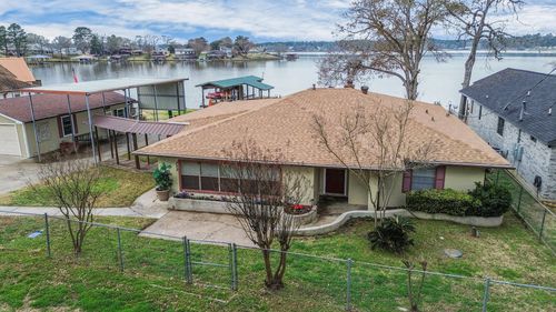 292 Kickapoo Dr, Livingston, TX, 77351-5349 | Card Image