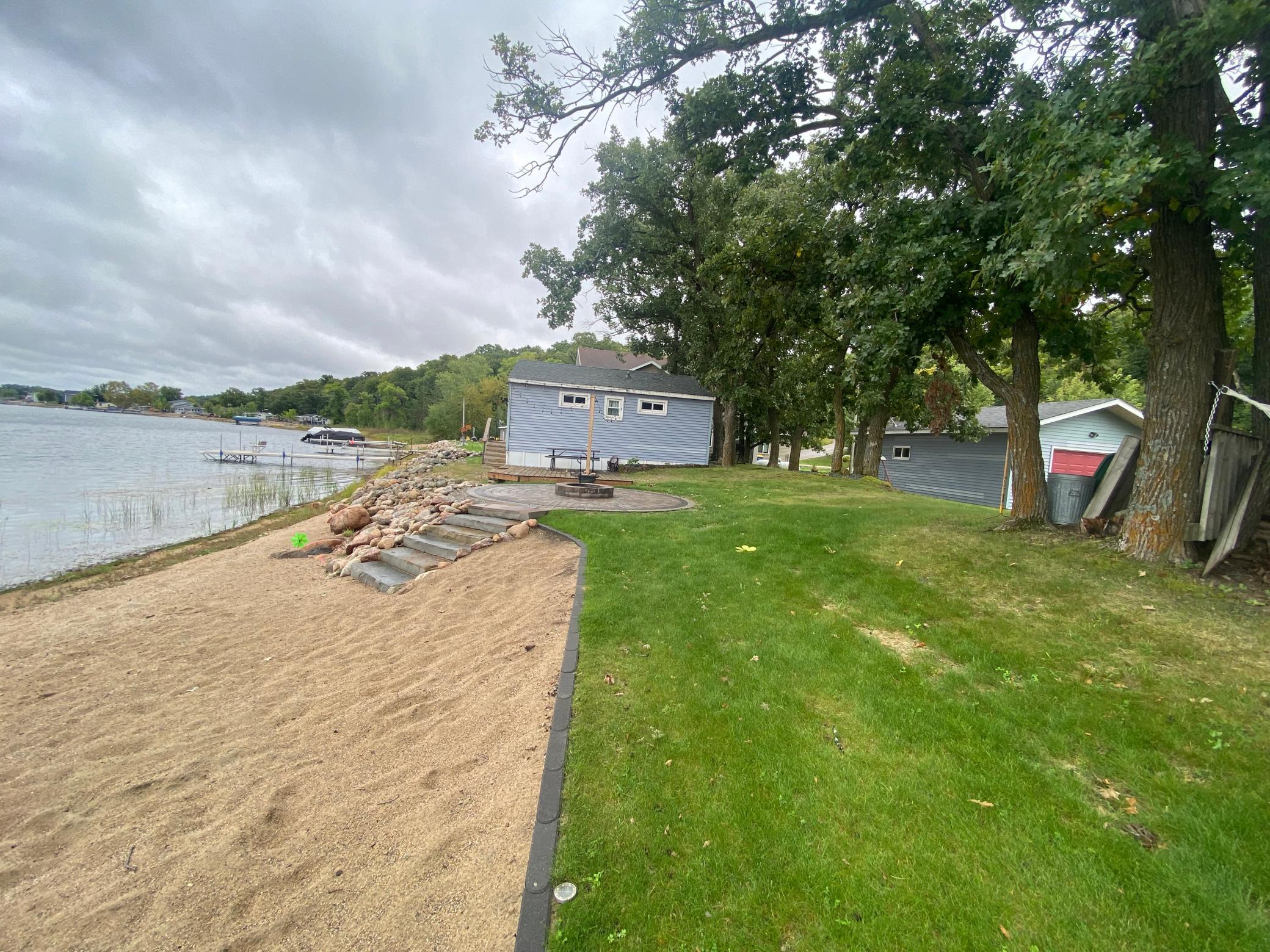 Residential in Perham 4