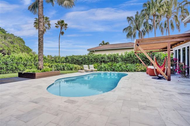 2670 Cypress Ln, House other with 5 bedrooms, 6 bathrooms and null parking in Weston FL | Image 88