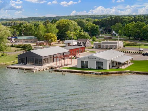 204 Water St, East Jordan, MI, 49727-9108 | Card Image