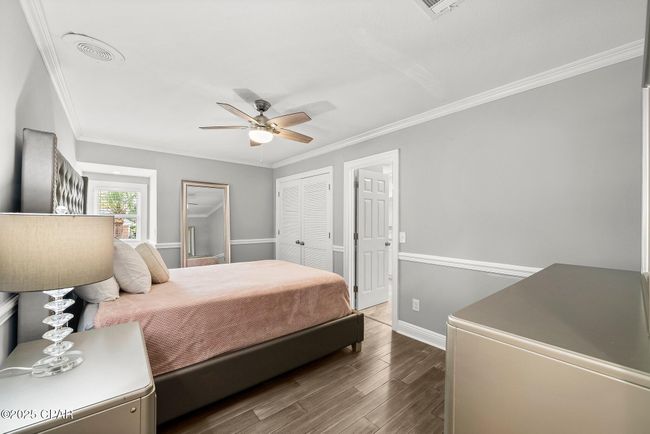 405 Wahoo Rd, House other with 4 bedrooms, 3 bathrooms and null parking in Panama City Beach FL | Image 20