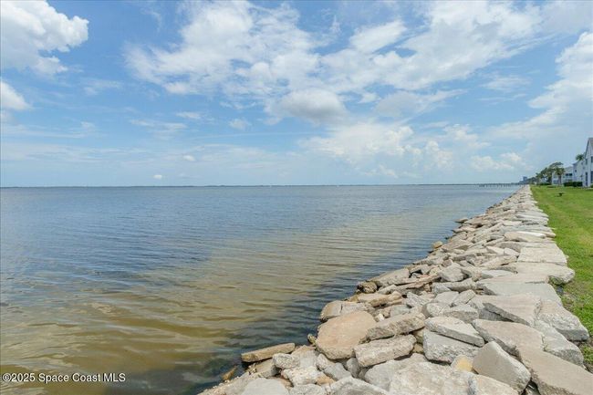 201 - 7360 Highway 1, Condo with 3 bedrooms, 2 bathrooms and null parking in Cocoa FL | Image 34