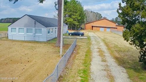 2677 Nc Highway 903 N, Stokes, NC, 27884-9615 | Card Image