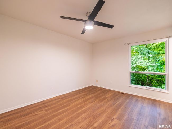 743 W Wonderview Dr, House other with 3 bedrooms, 2 bathrooms and null parking in Dunlap IL | Image 28