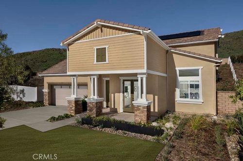 6556 Canyon Oaks Dr, Simi Valley, CA, 93063-1502 | Card Image