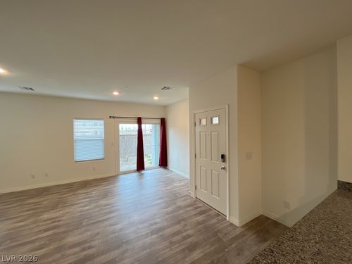 4261 Venus Falls Ave, North Las Vegas, NV, 89084-5109 | Card Image