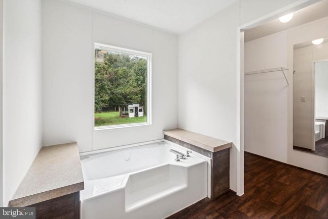 8708 Berkeley Farms Ln, House other with 3 bedrooms, 2 bathrooms and null parking in PARTLOW VA | Image 23