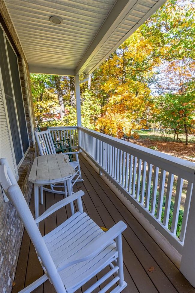 97 Ludlam Rd, House other with 4 bedrooms, 4 bathrooms and 4 parking in Monroe NY | Image 16