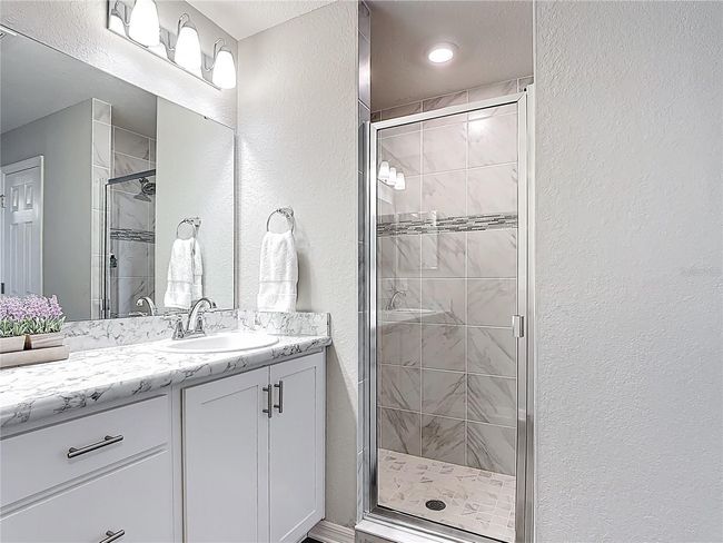 2005 Noble Dr, House other with 3 bedrooms, 2 bathrooms and null parking in DAVENPORT FL | Image 44