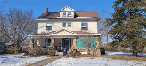 911 Grace Avenue Avenue, West Plains, MO, 65775 | Card Image