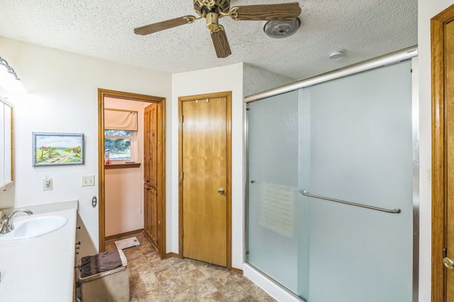 906 County Road 2770, House other with 3 bedrooms, 3 bathrooms and null parking in Honey Grove TX | Image 16