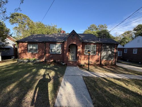 3528 Howard Ave, Columbus, GA, 31904-7861 | Card Image