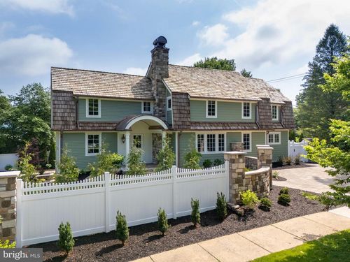 619 Mckee St, STATE COLLEGE, PA, 16803-3629 | Card Image