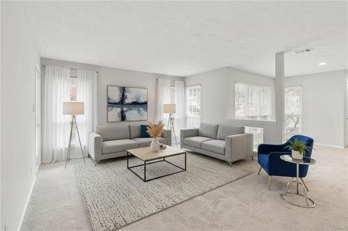 apt-d-6808 Glenridge Dr, Atlanta, GA, 30328-2613 | Card Image