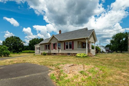 175 Pond Hill Rd, Wallingford, CT, 06492-5201 | Card Image