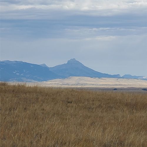 NHN Prickly Pear Dr, Augusta, MT, 59410 | Card Image