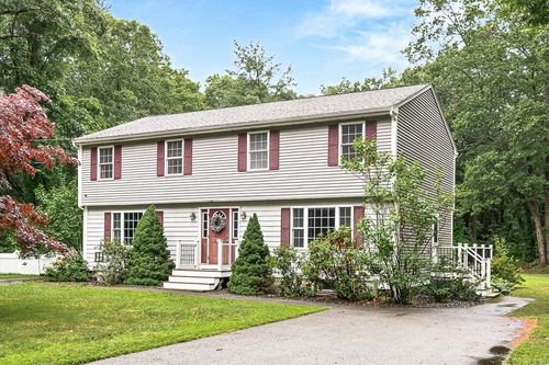 b-36 Willowdale Rd, Tyngsboro, MA, 01879-2109 | Card Image