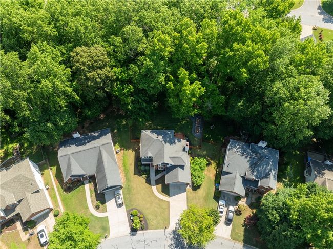 7 Marsh Creek Dr, House other with 4 bedrooms, 3 bathrooms and null parking in Mauldin SC | Image 28